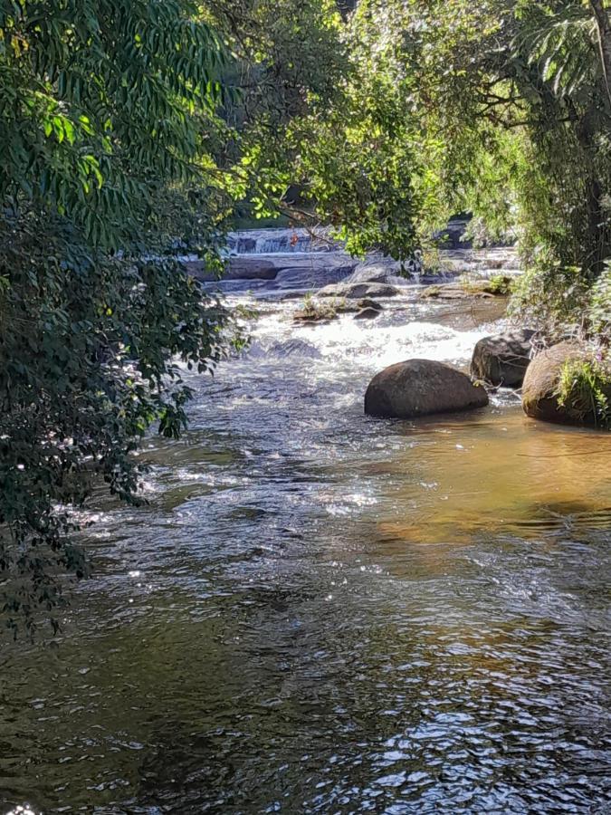 Morada Vale Das Aguas Sao Bonifacio Extérieur photo