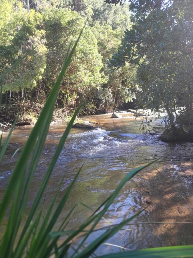 Morada Vale Das Aguas Sao Bonifacio Extérieur photo